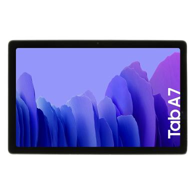 Samsung Galaxy Tab A7 (T505N) LTE 32Go gris - très bon état